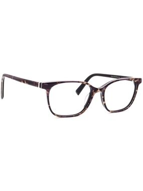 Seraphin Chatsworth/8040 Eyewear